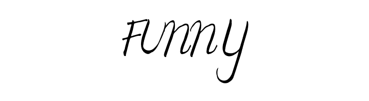 Corollo  Free Fonts Download