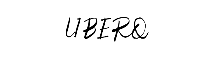 Corollo  Free Fonts Download