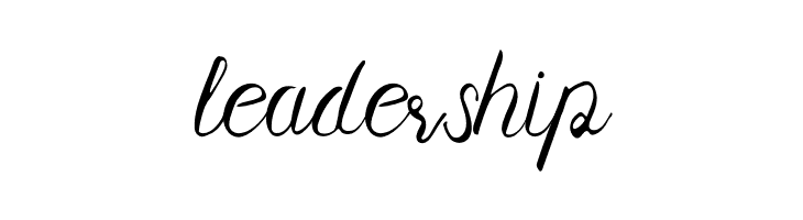 Corollo  Free Fonts Download