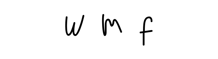 Lotterdam  Free Fonts Download