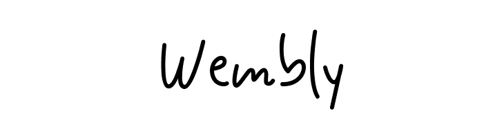 Lotterdam  Free Fonts Download