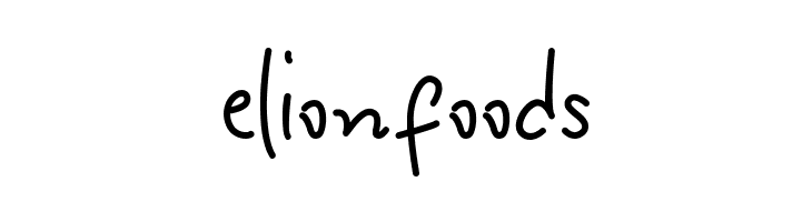 Lotterdam  Free Fonts Download