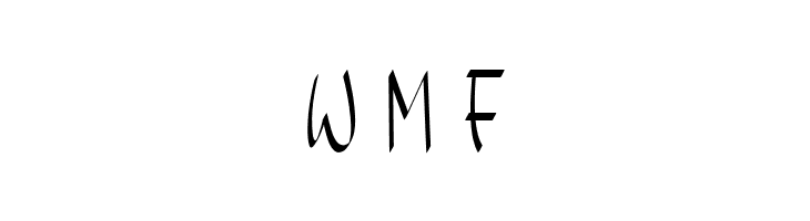 Sweet Juice  Free Fonts Download