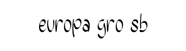 Sweet Juice  Free Fonts Download