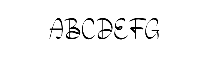 Banana Milk  Free Fonts Download