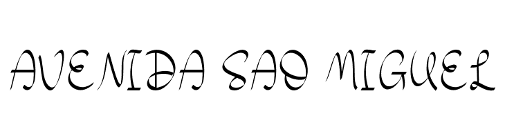 Banana Milk  Free Fonts Download