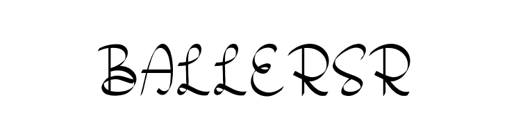 Banana Milk  Free Fonts Download