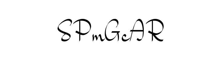 Banana Milk  Free Fonts Download