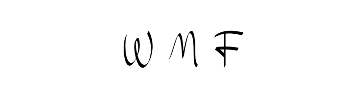 Banana Milk  Free Fonts Download