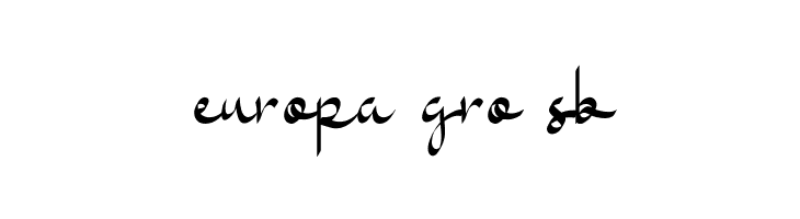 Banana Milk  Free Fonts Download