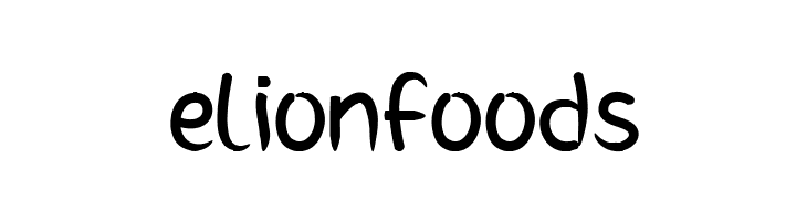 Little King  Free Fonts Download