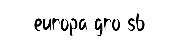 Street Lights  Free Fonts Download