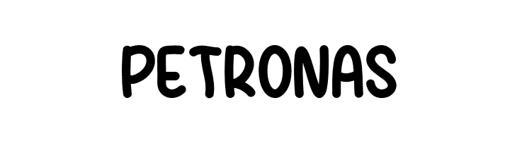 Melon Honey  Free Fonts Download