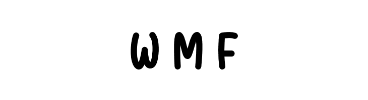 Melon Honey  Free Fonts Download