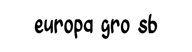 Sweet Kiss  Free Fonts Download