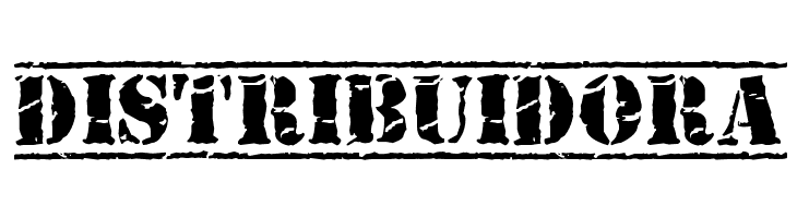 Old Stamper  Free Fonts Download