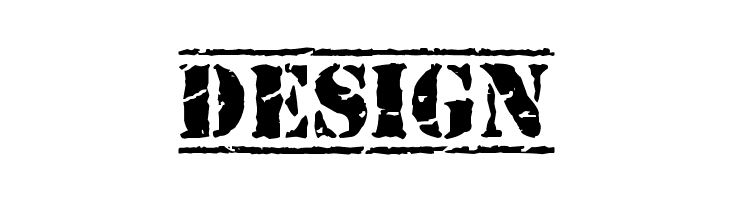 Old Stamper  Free Fonts Download