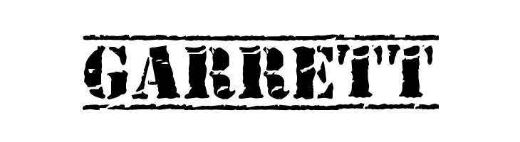 Old Stamper  Free Fonts Download