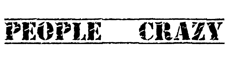 Old Stamper  Free Fonts Download