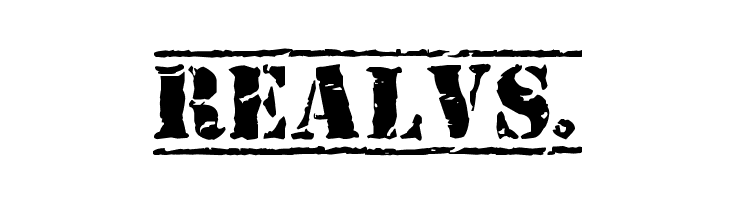 Old Stamper  Free Fonts Download