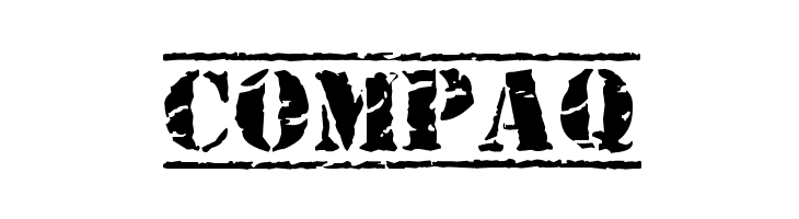 Old Stamper  Free Fonts Download