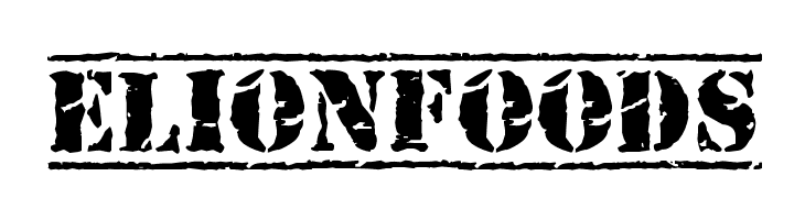 Old Stamper  Free Fonts Download