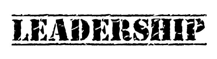 Old Stamper  Free Fonts Download