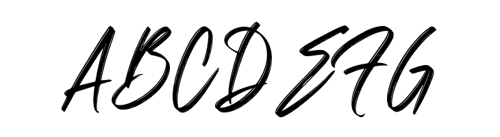 Carolissa  Free Fonts Download