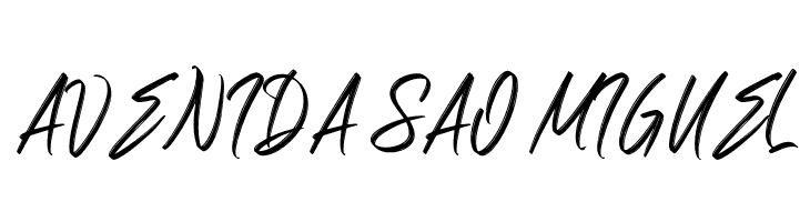 Carolissa  Free Fonts Download
