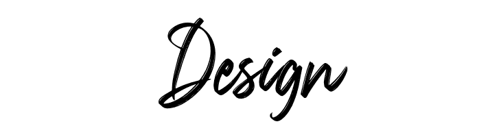 Carolissa  Free Fonts Download