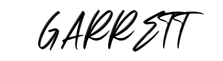 Carolissa  Free Fonts Download