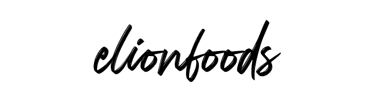 Carolissa  Free Fonts Download