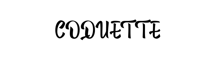 BillyTheGang  Free Fonts Download