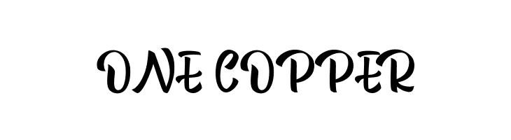 BillyTheGang  Free Fonts Download