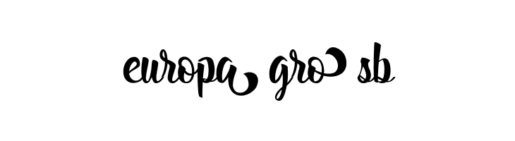 BillyTheGang  Free Fonts Download