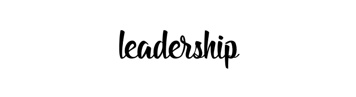 BillyTheGang  Free Fonts Download