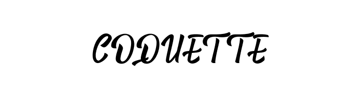BillyTheGang-Italic  Free Fonts Download