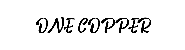 BillyTheGang-Italic  Free Fonts Download