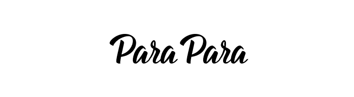 BillyTheGang-Italic  Free Fonts Download