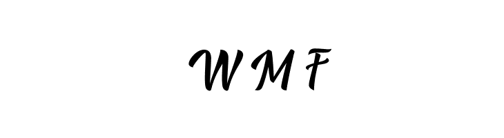 BillyTheGang-Italic  Free Fonts Download