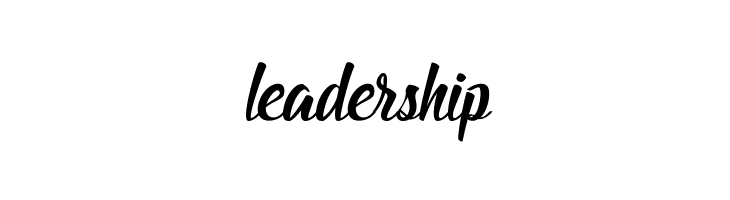 BillyTheGang-Italic  Free Fonts Download