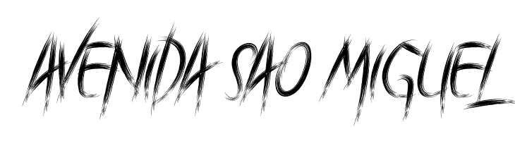 BraveHeart  Free Fonts Download