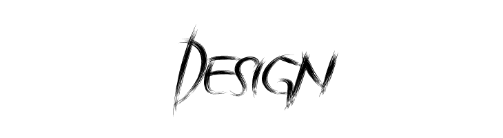 BraveHeart  Free Fonts Download