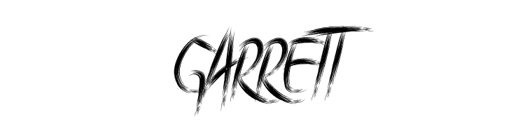 BraveHeart  Free Fonts Download