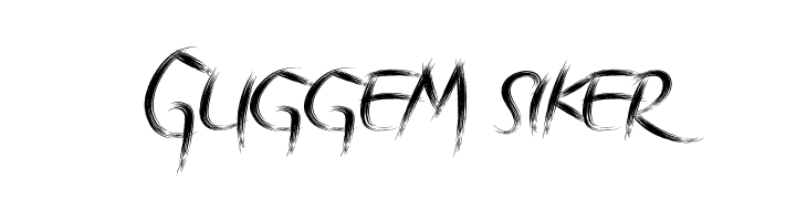 BraveHeart  Free Fonts Download