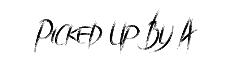 BraveHeart  Free Fonts Download