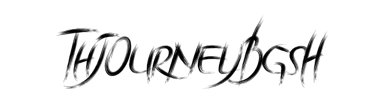 BraveHeart  Free Fonts Download