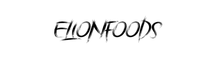 BraveHeart  Free Fonts Download