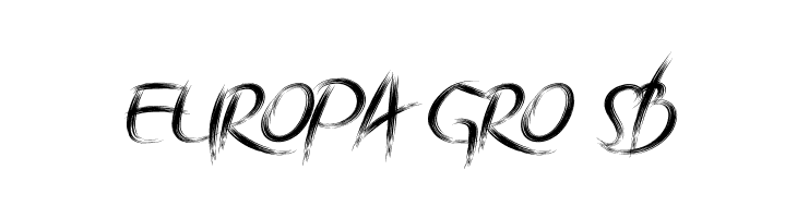 BraveHeart  Free Fonts Download