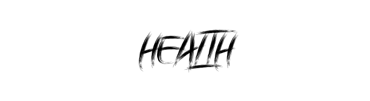 BraveHeart  Free Fonts Download